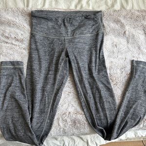 Lulu lemon wunder under leggings